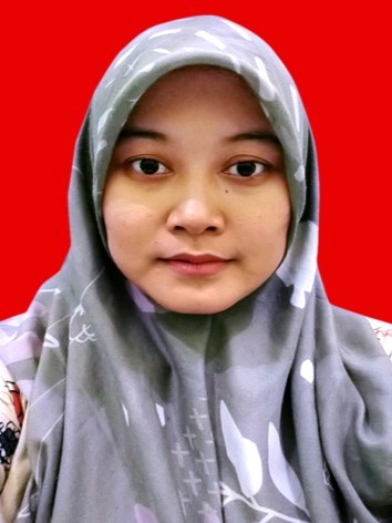 DIAN ROSANTI