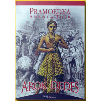 Image of Arok Dedes