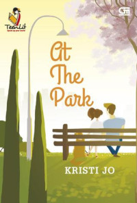 Image of At the park