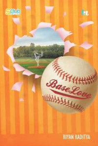 Image of Base love