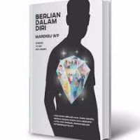 Image of Berlian Dalam diri