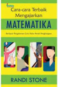 Cara-cara terbaik mengerjakan