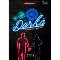 Image of Darka