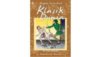 Image of Dongeng anak-anak klasik dunia