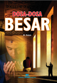 Image of Dosa-dosa besar