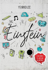 Image of eingtein