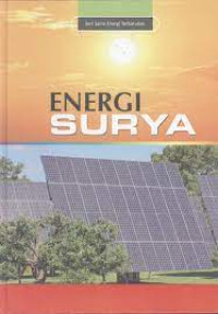 Image of Energi panas bumi