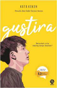 Image of Gustira .