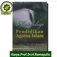 Ilmu pendidikan Islam