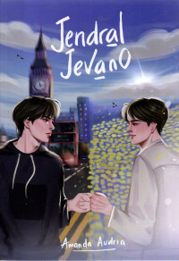 Image of Jendral jevano