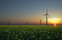 Image of Jenis energi