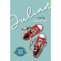 Image of julian