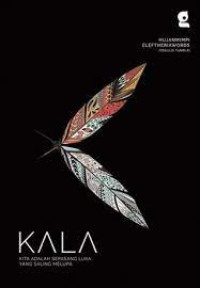 Image of Kala