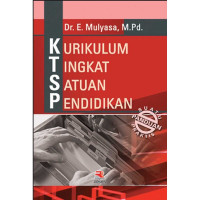 Image of KTSP