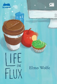 Life in Flux