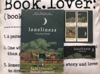 Image of Loneliness