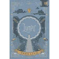 Image of Lumpu