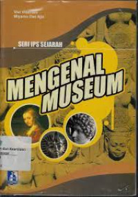 Image of Mengenal Energi panas bumi