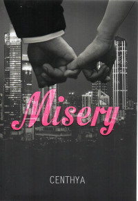 Image of Misery