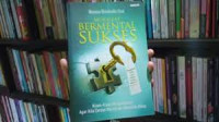 Image of Mukjizat mental sukses
