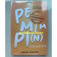 Image of Pemimpi(n) Uncencored