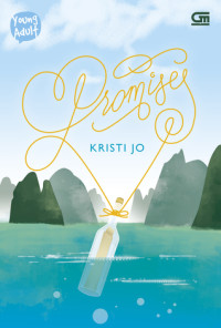 Image of Promises
