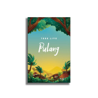 Image of Pulang