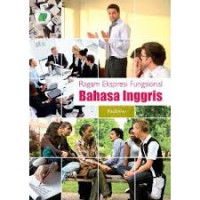 Ragam Ekspresi Fungsional Bahasa Inggris
