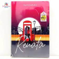 Image of Renata