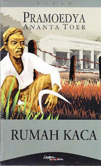 Image of Rumah kaca