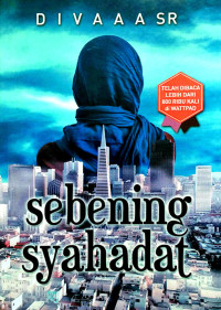 Image of Sebening Syahadat