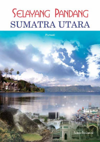 Image of Sel;ayang pandang Sumatera Utara