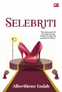 Image of Selebriti