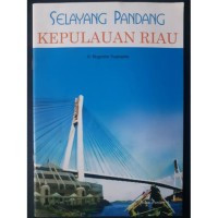 Image of Selsysng psndsng kepulauan Riau