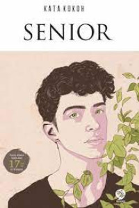 Image of Senior
