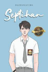 Image of Septian