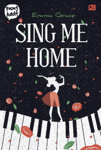 Image of Sing Me Home