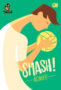 Smash!