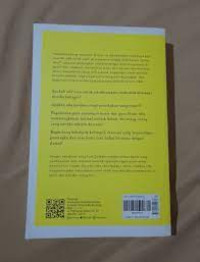 Image of Social Intelligence