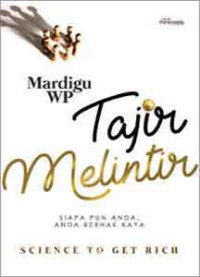 Tajir Melintir