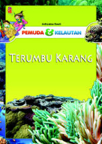 Image of Terumbu karang