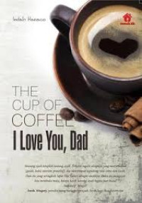 The cup of Coffee