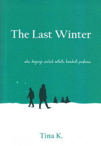 Image of The Last Winter