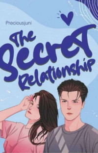 Image of The Secret Relationship