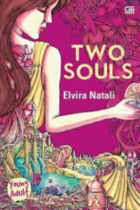 Image of Two souls