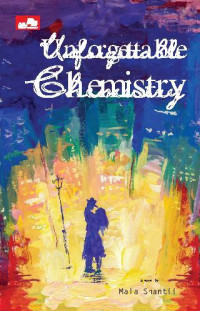 Image of Unforgettable Chemistry