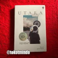 Image of Utara