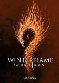 Image of Winterflame