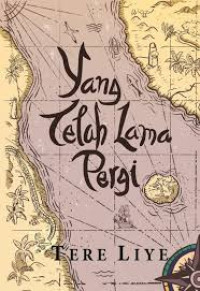 Yang Telah lama pergi